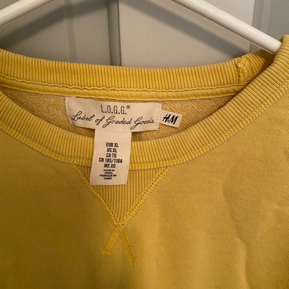 Women’s sweatshirt - Picture 2 of 3